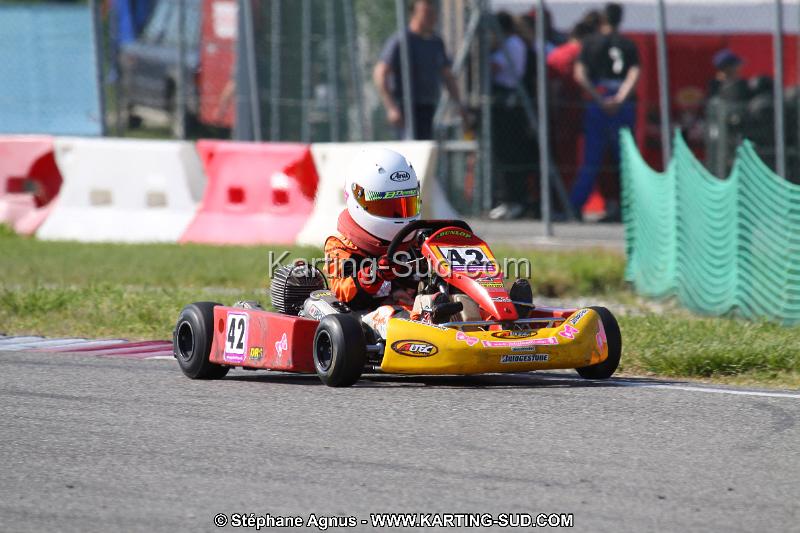 IMG_5155.JPG