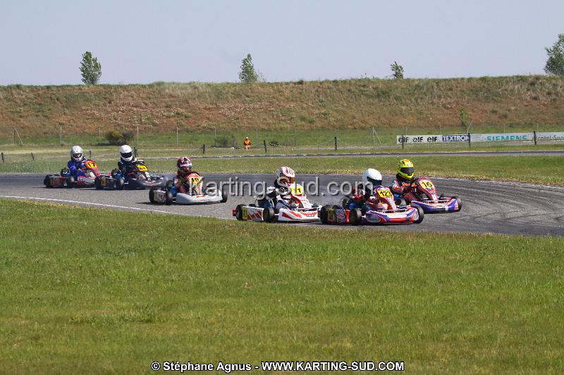 IMG_5184.JPG