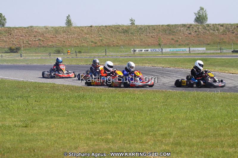 IMG_5185.JPG