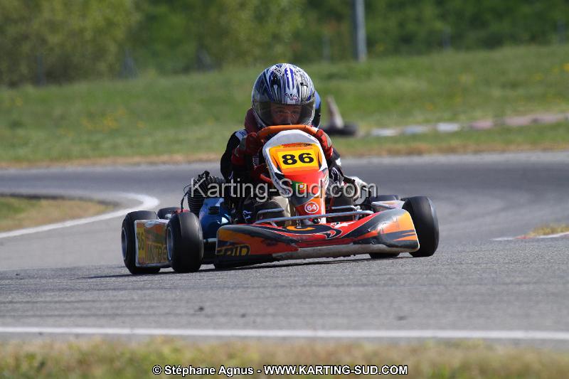 IMG_5220.JPG