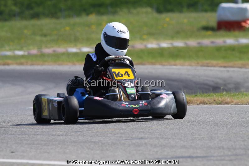 IMG_5223.JPG