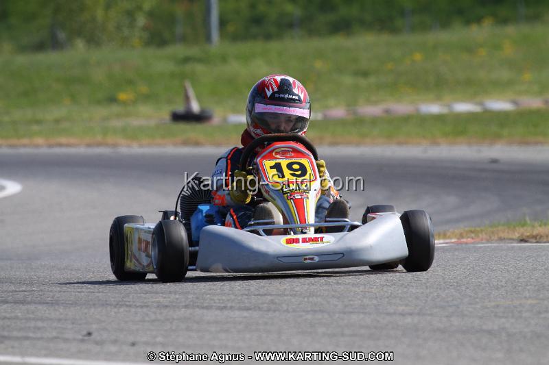 IMG_5225.JPG