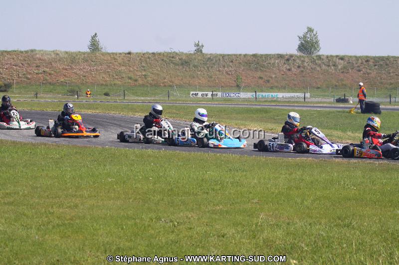IMG_5270.JPG