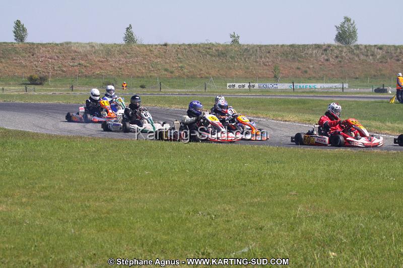 IMG_5273.JPG