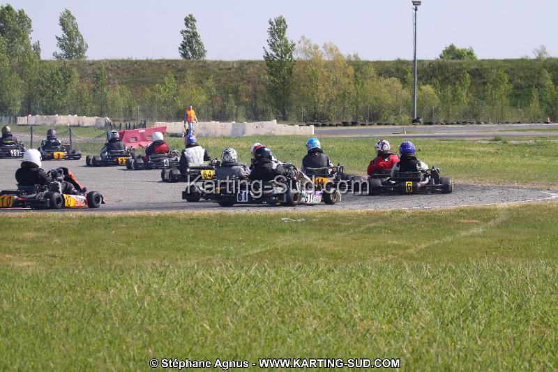 IMG_5275.JPG