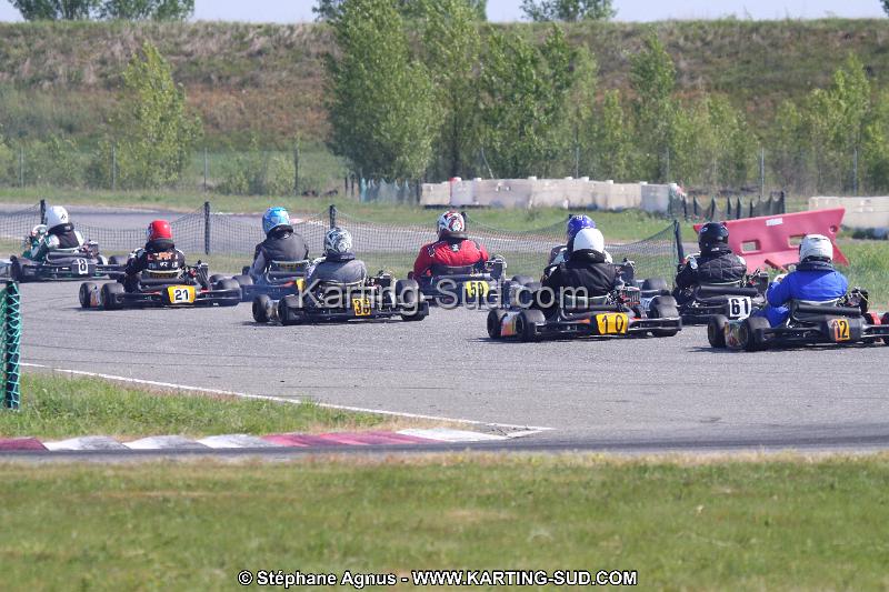 IMG_5277.JPG