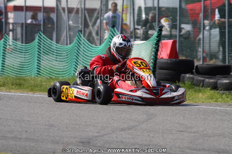 IMG_5292.JPG