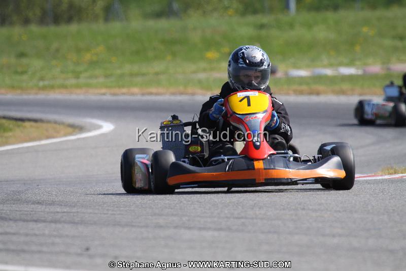 IMG_5304.JPG