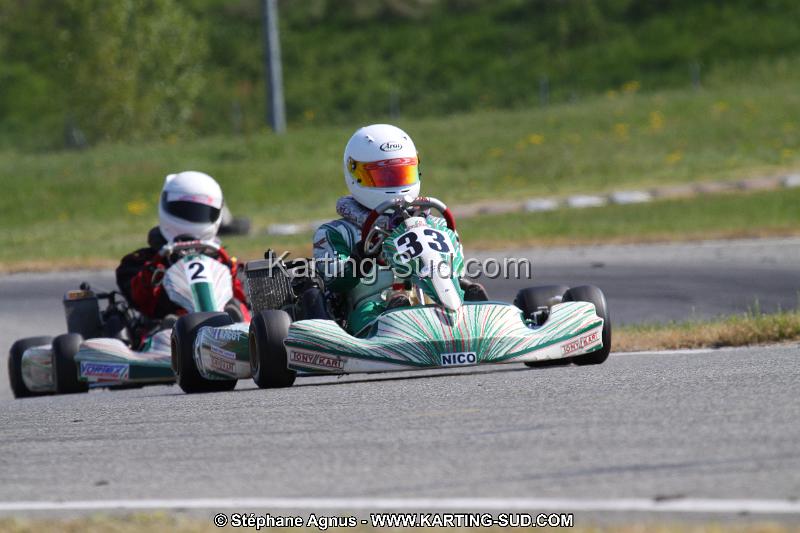 IMG_5333.JPG