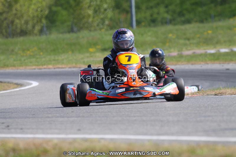 IMG_5337.JPG