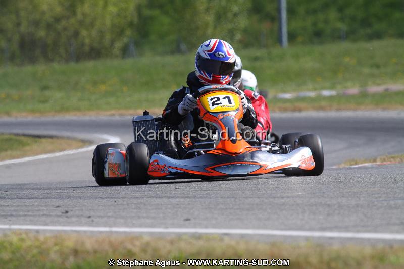 IMG_5341.JPG