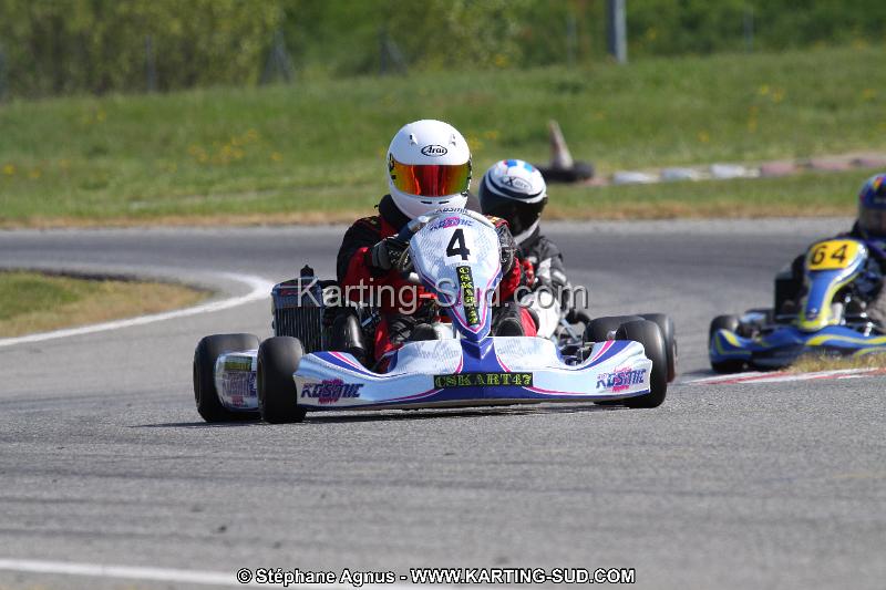 IMG_5350.JPG