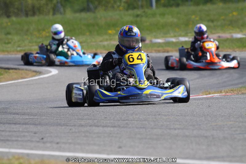 IMG_5351.JPG