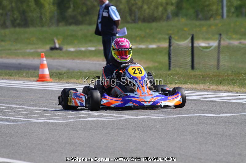IMG_5377.JPG