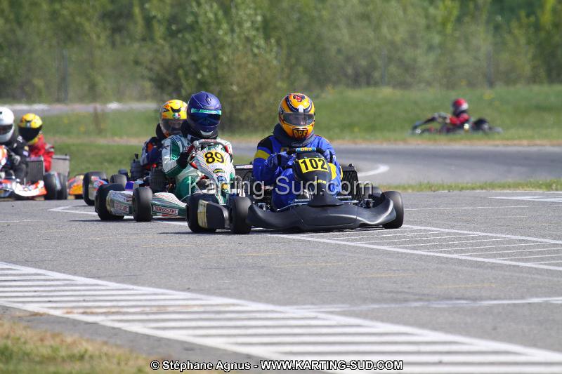 IMG_5378.JPG
