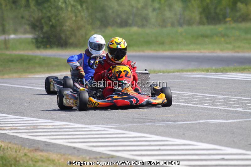 IMG_5380.JPG
