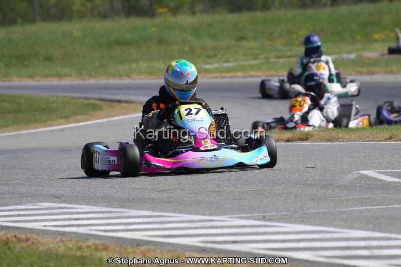 IMG_5383.JPG