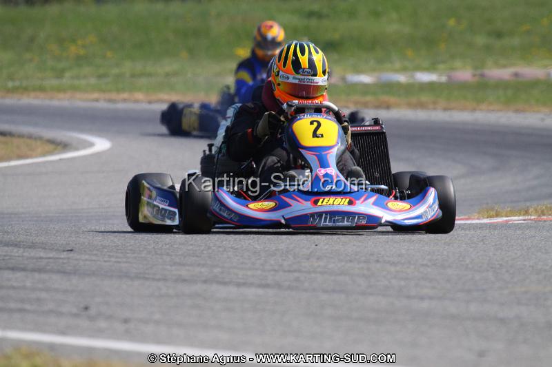 IMG_5392.JPG