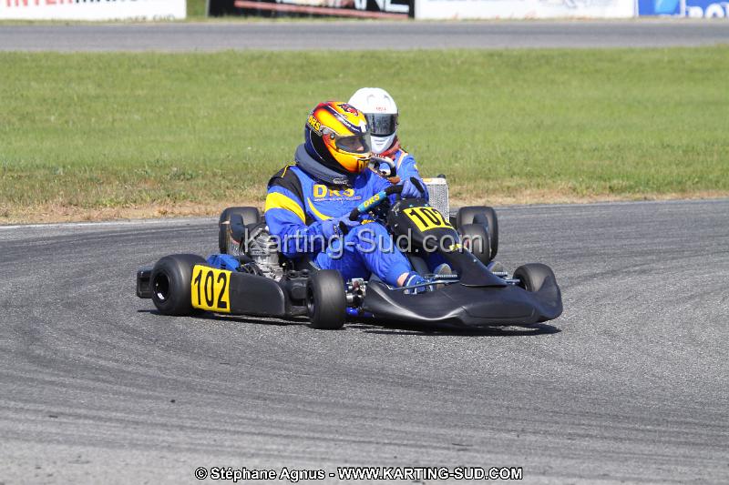 IMG_5423.JPG