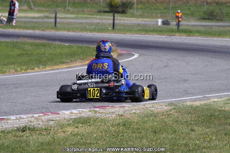 IMG_5424.JPG