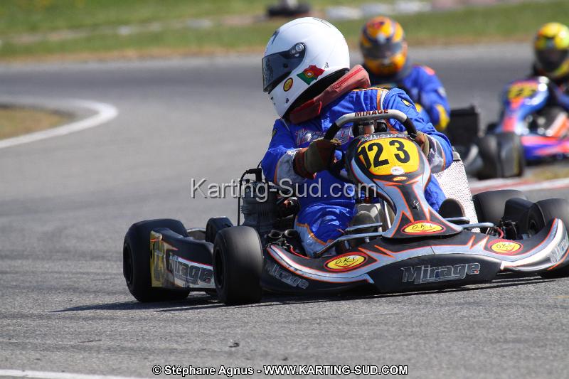 IMG_5441.JPG