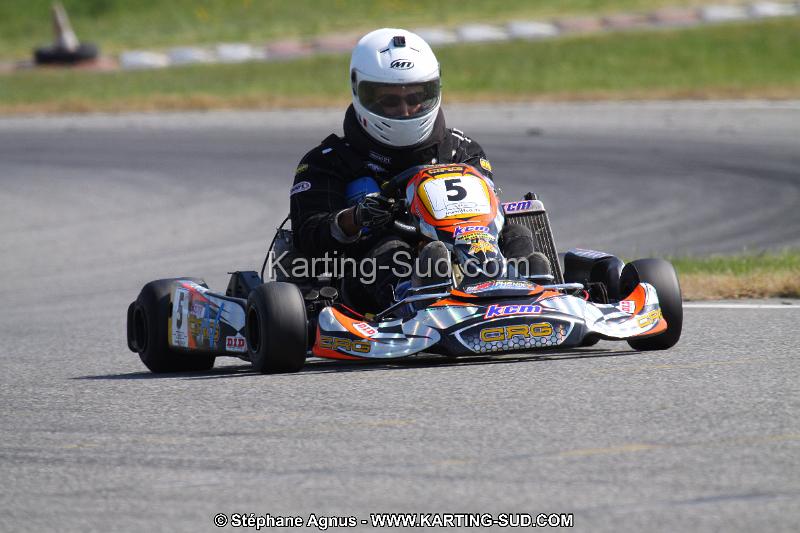 IMG_5443.JPG