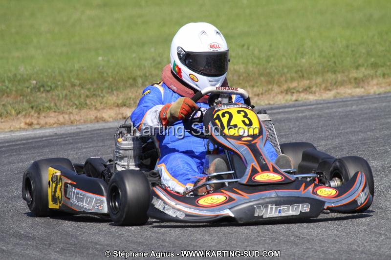 IMG_5444.JPG