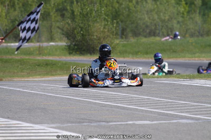 IMG_5448.JPG