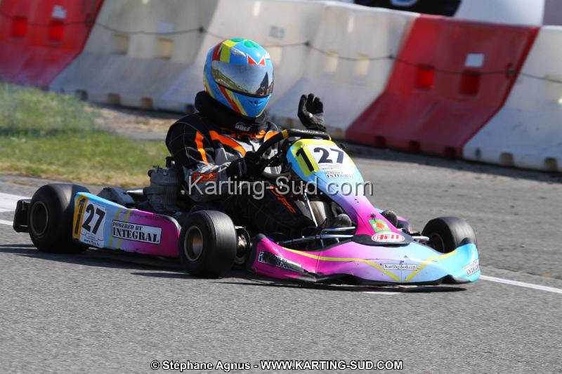 IMG_5451.JPG