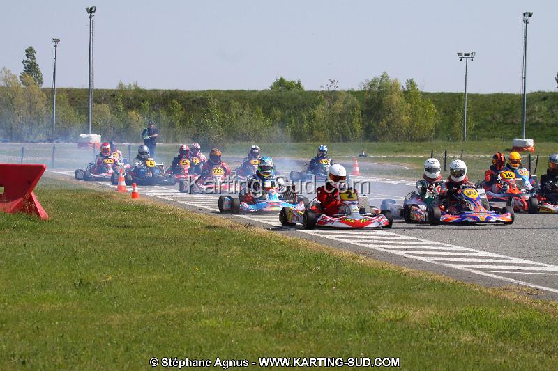 IMG_5461.JPG