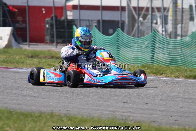 IMG_5481.JPG