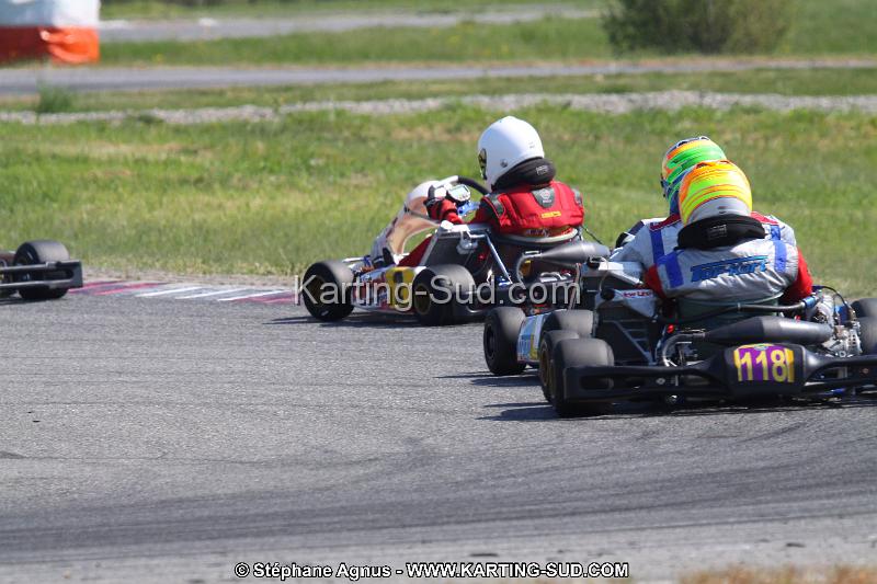 IMG_5490.JPG