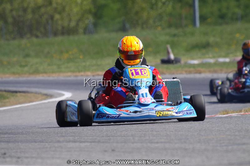 IMG_5542.JPG