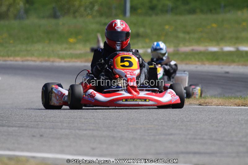 IMG_5582.JPG