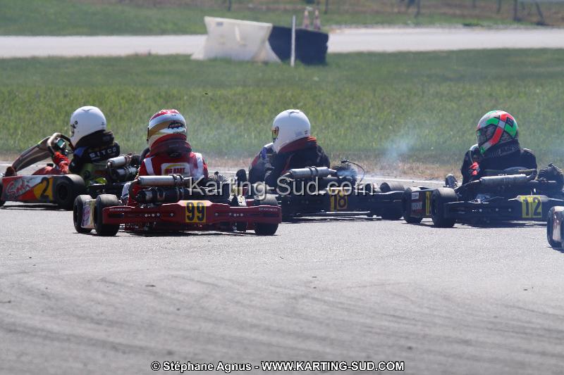 IMG_5600.JPG