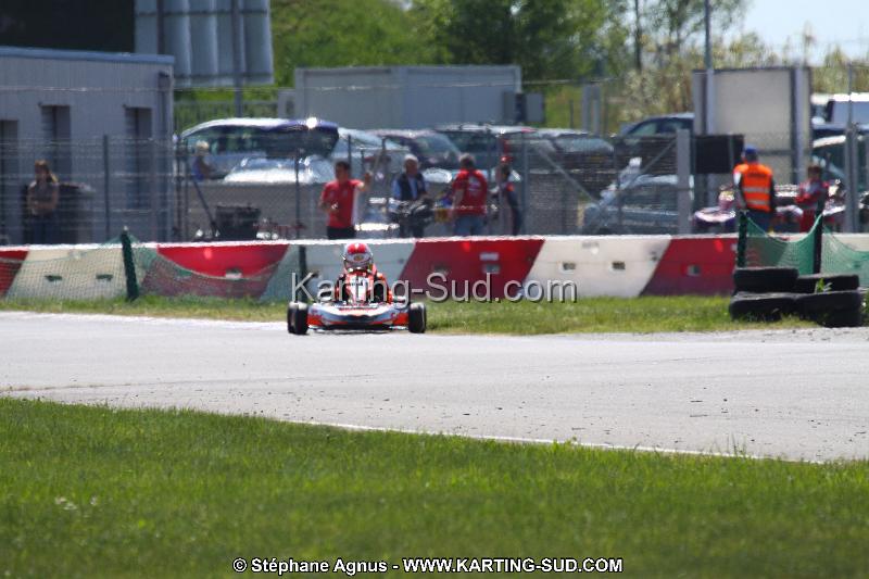 IMG_5618.JPG