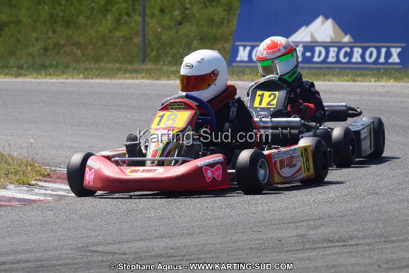 IMG_5641.JPG