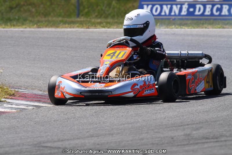 IMG_5642.JPG