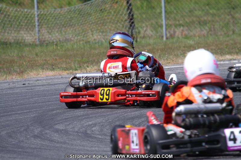IMG_5659.JPG