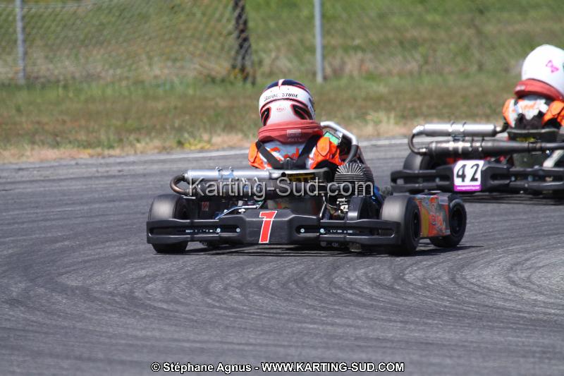 IMG_5660.JPG