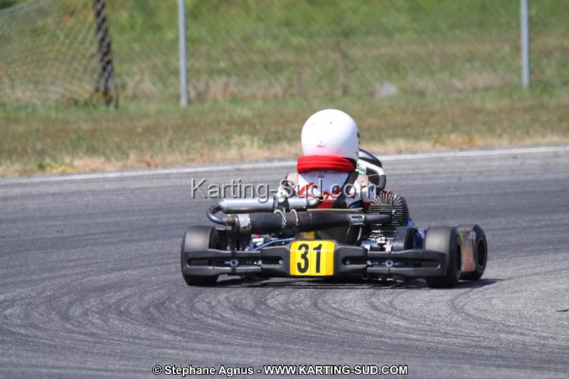 IMG_5661.JPG