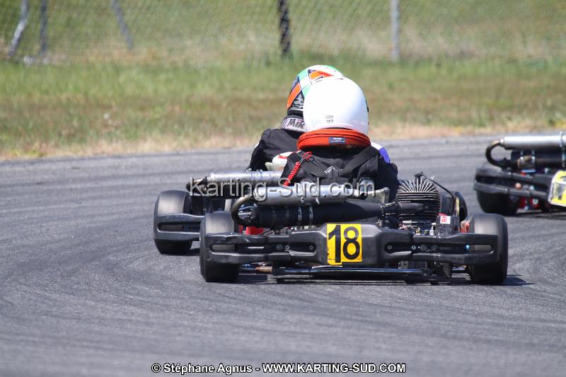 IMG_5662.JPG