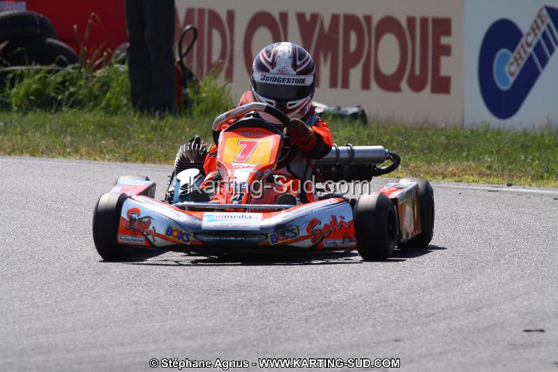 IMG_5668.JPG
