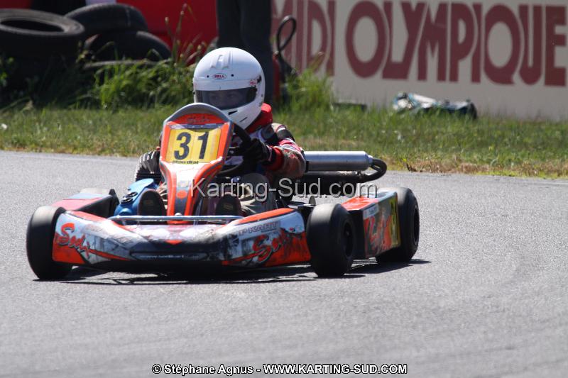 IMG_5669.JPG