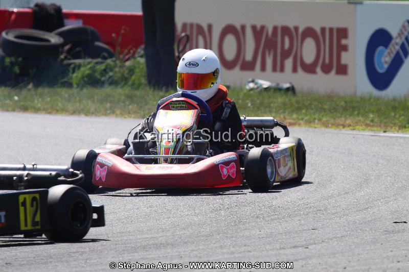 IMG_5671.JPG