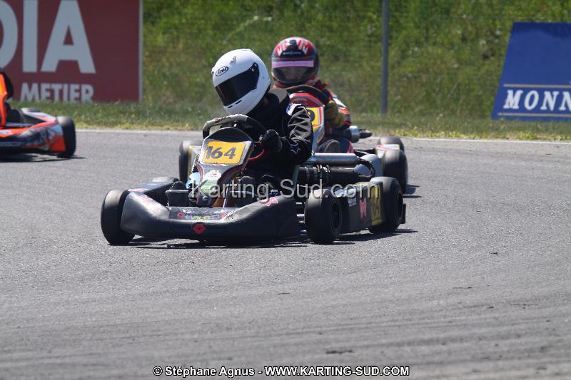 IMG_5721.JPG