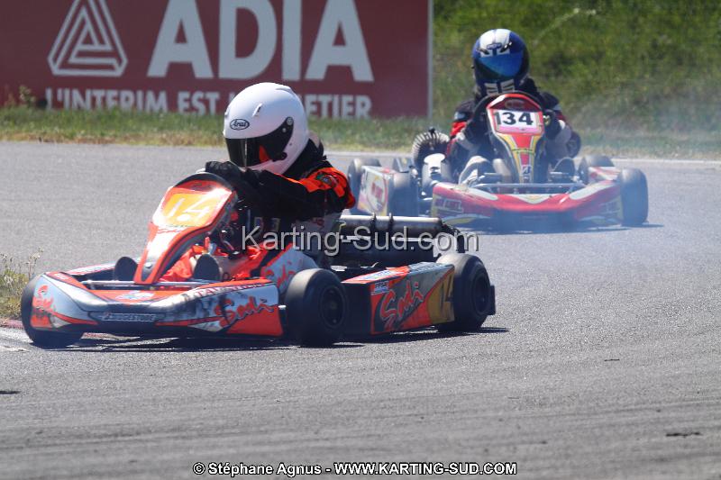 IMG_5722.JPG