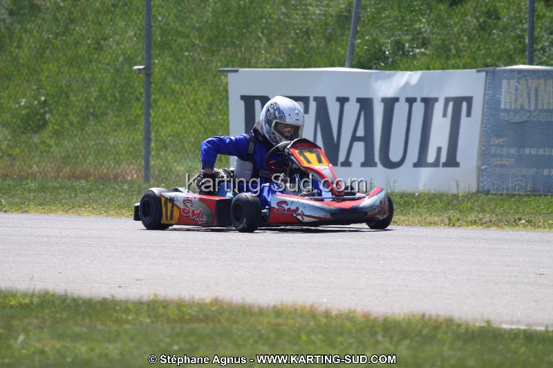 IMG_5725.JPG