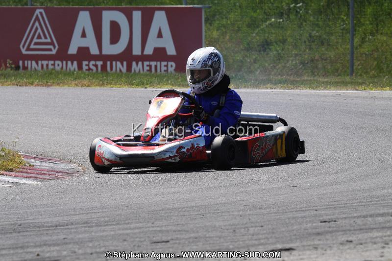 IMG_5726.JPG