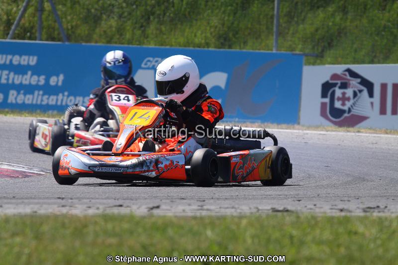 IMG_5730.JPG